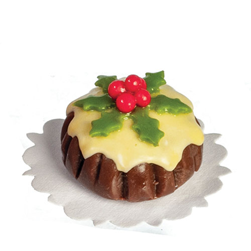 All Occasion Cake All Occasion Cake